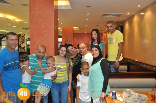 sharm el skhekh 707  (158).JPG